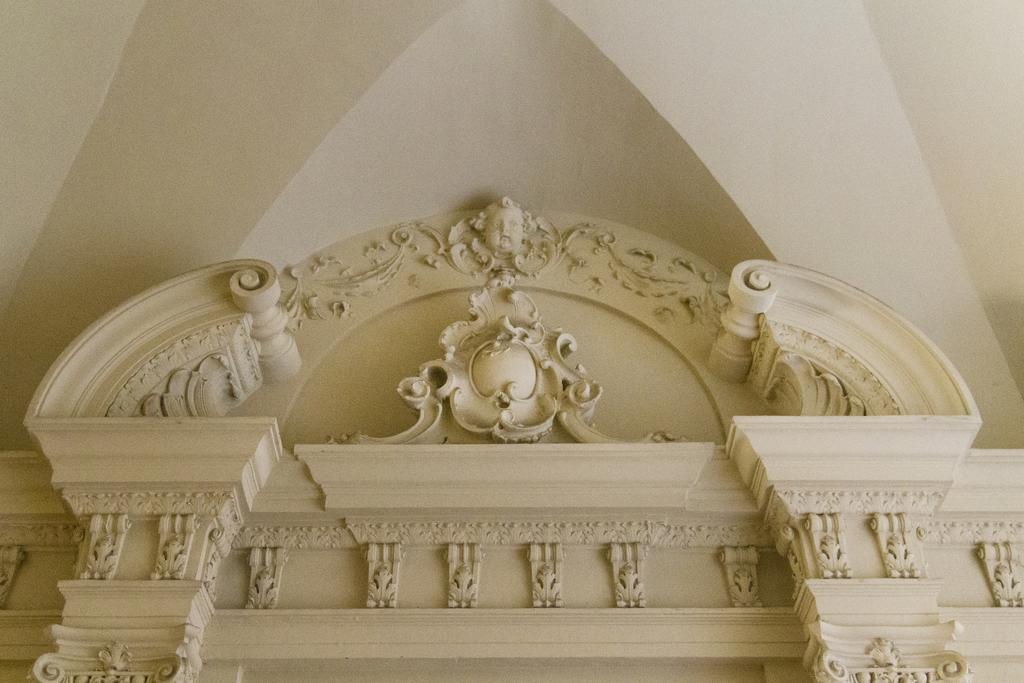 Eoetvoes Apartman Budapest Zimmer foto